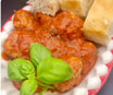 Meatballs